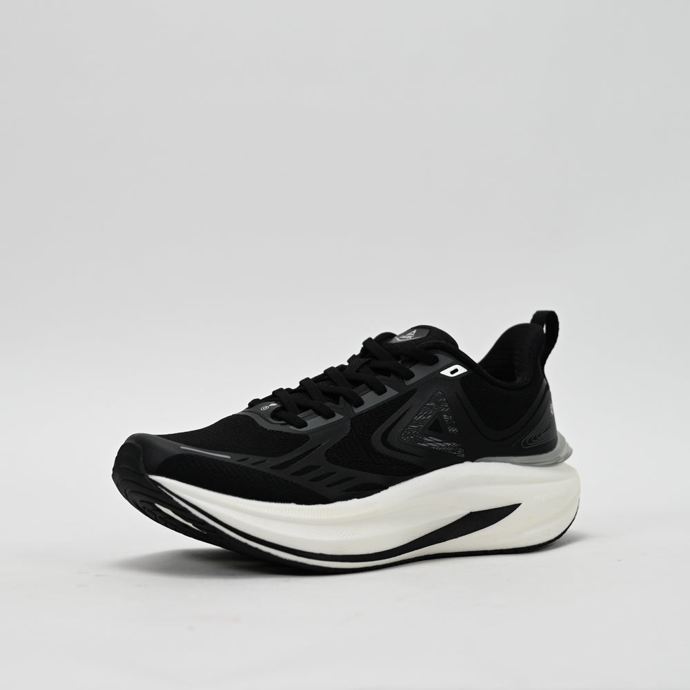 PEAK FOOTWEAR - ET261097H-Z497