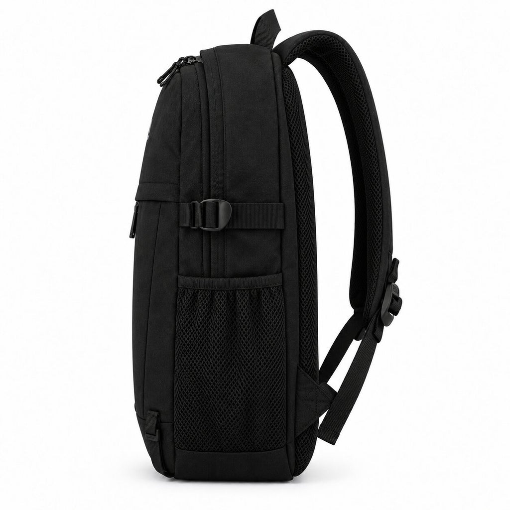 PEAK BACKPACK - B1262090-20