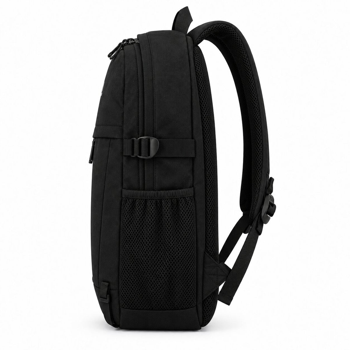PEAK BACKPACK - B1262090-20