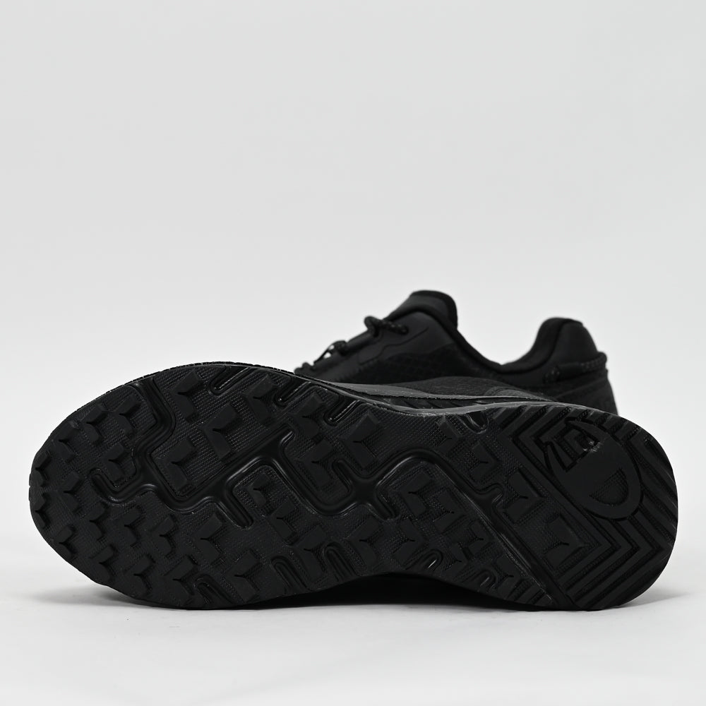 CHAMPION FOOTWEAR - S22302-KK001