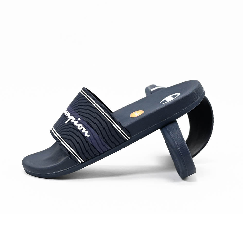 Champion All American Slide Homme - S60039-BS013