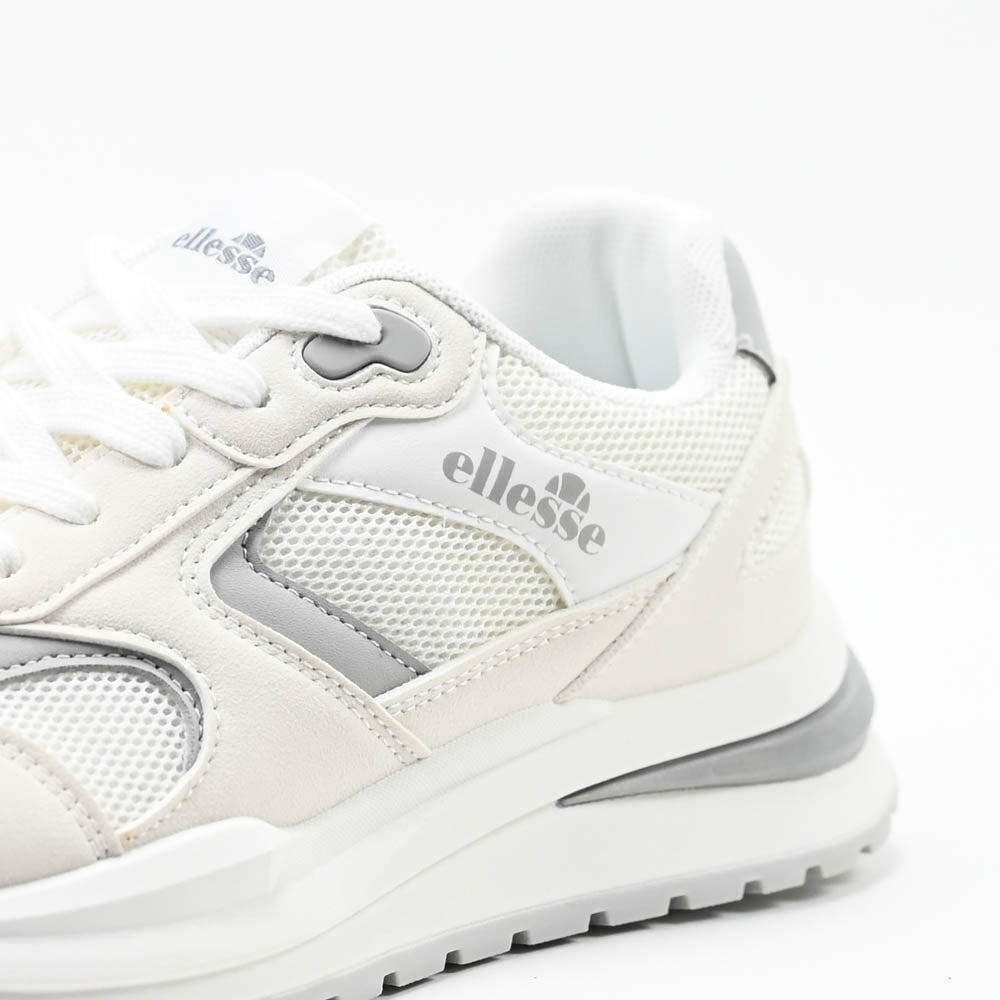 Ellesse Women Sneakers - IRMA001-163