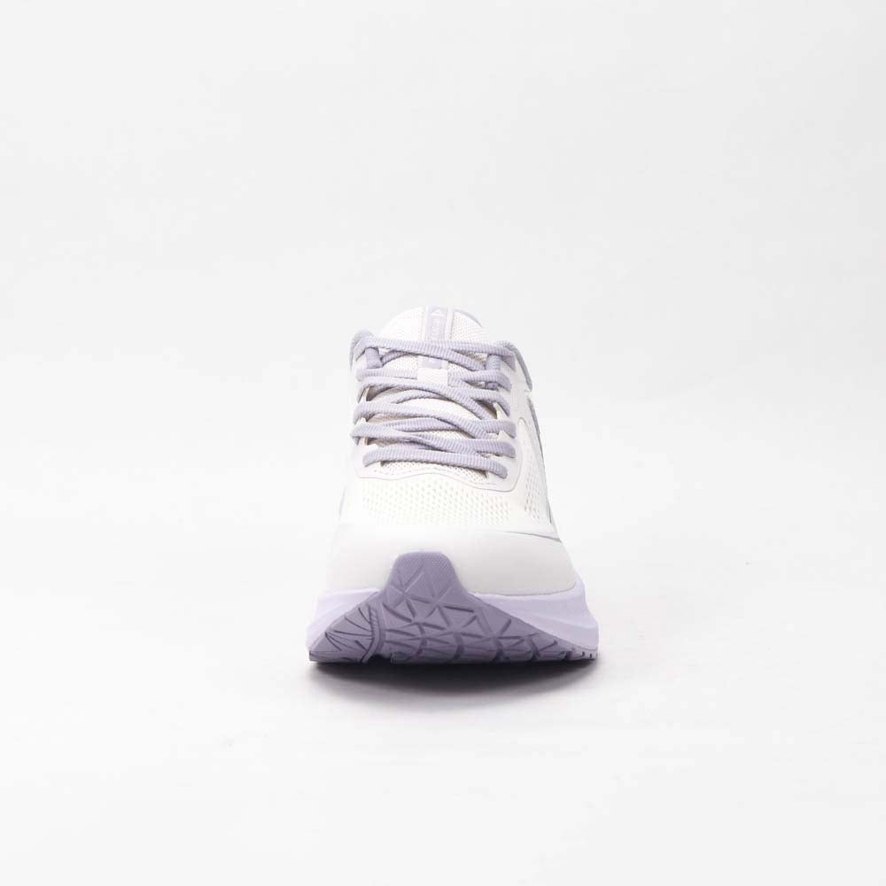 PEAK RUNNING SHOES - EXT261218H-Z524