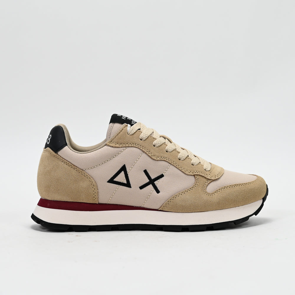 SUN68 FOOTWEAR - Z45101-16
