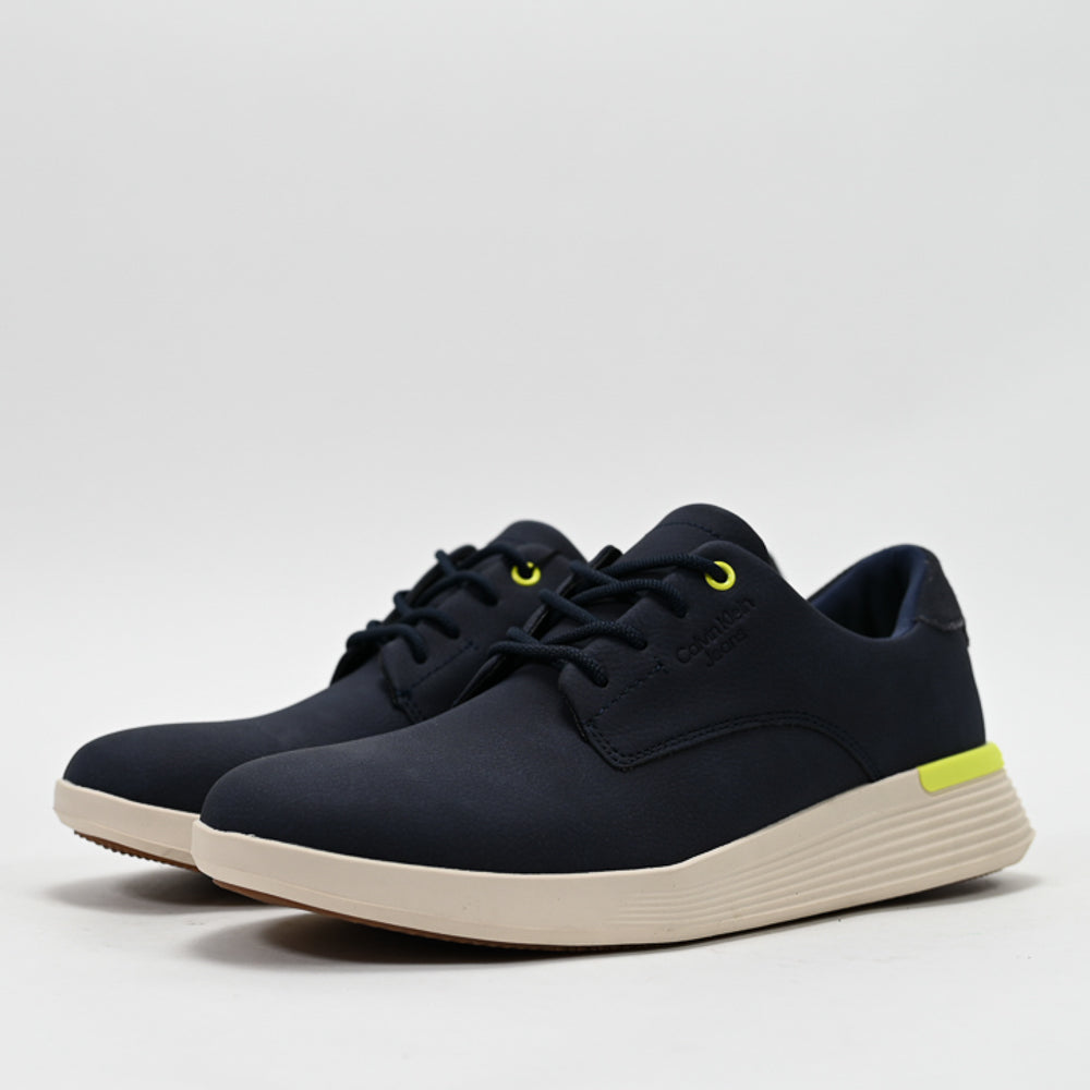 Calvin Klein ESSENTIAL MESH RUNNER - FWOFW1286