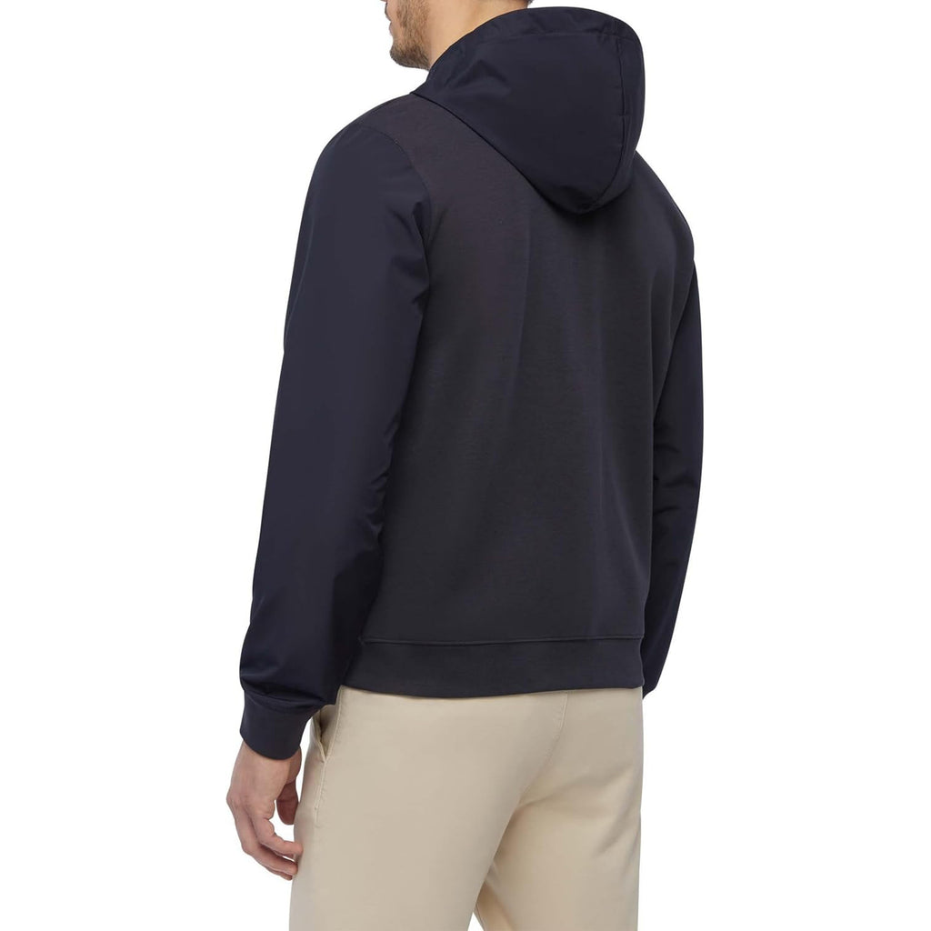 GEOX – Veste Homme - M4575DT3103-F1624