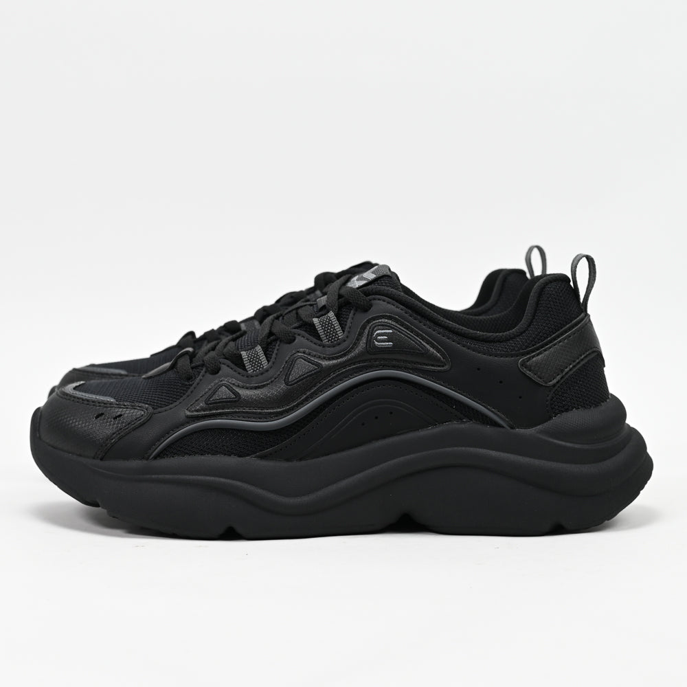 ERKE FOOTWEAR - 11126102015-006