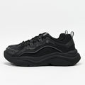 ERKE FOOTWEAR - 11126102015-006