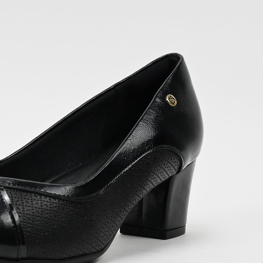 Piccadilly Chaussures Femme - 110193-5