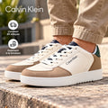 Calvin Klein Cico Classic - FWOFW25290-3WBESBE