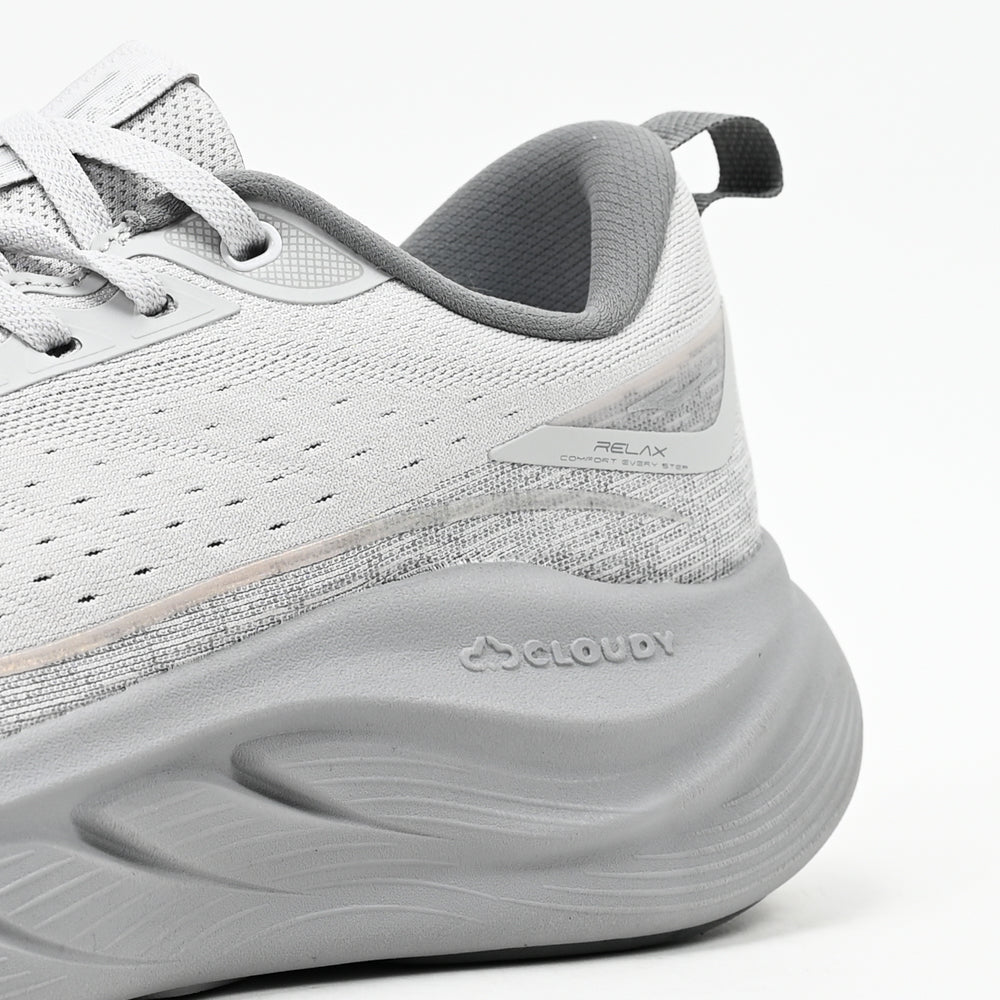 ERKE FOOTWEAR - 11126114188-107