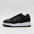 Champion RD18 Heritage Low Sneakers - S22030-KK005