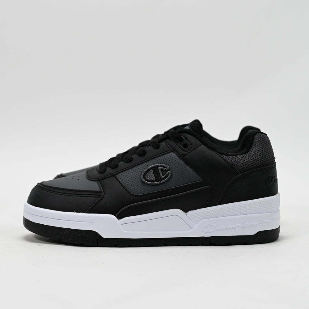 Champion RD18 Heritage Low Sneakers - S22030-KK005