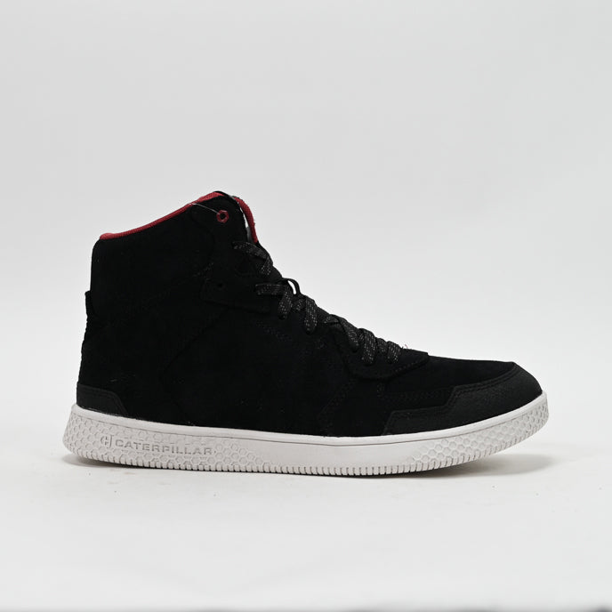 CAT FOOTWEAR - P111215