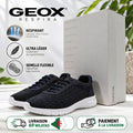 GEOX - FOOTWEAR - U45BVB014EK-C4002