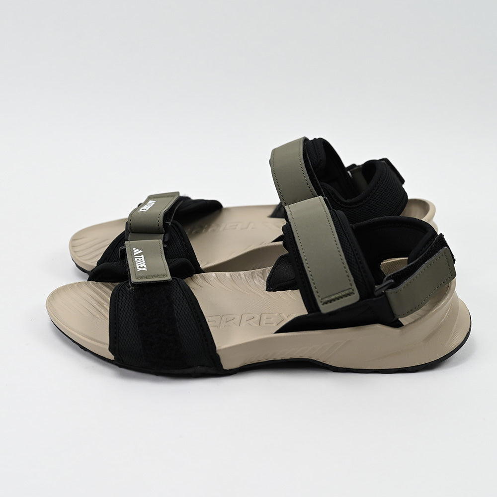Adidas Terrex Hydroterra Sandals - JQ2236