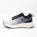 PEAK RUNNING SHOES - EXT261217H-2220
