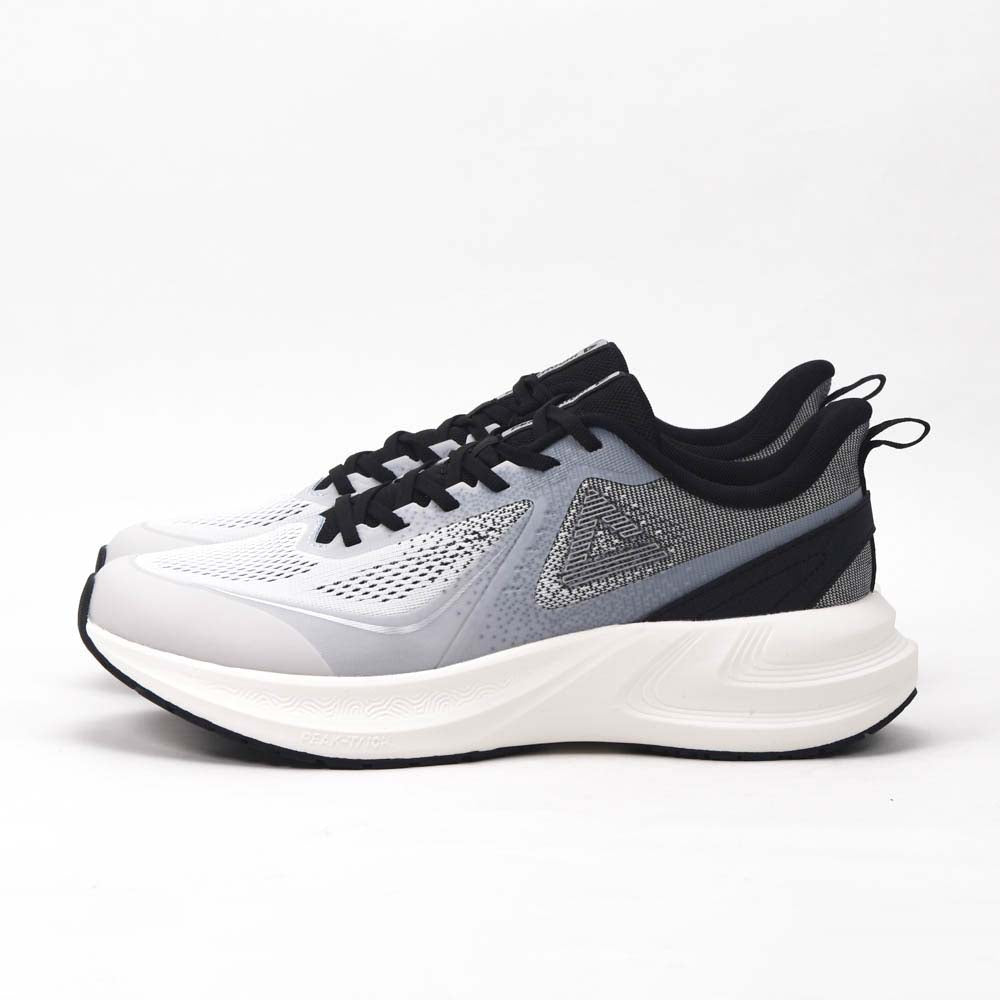 PEAK RUNNING SHOES - EXT261217H-2220