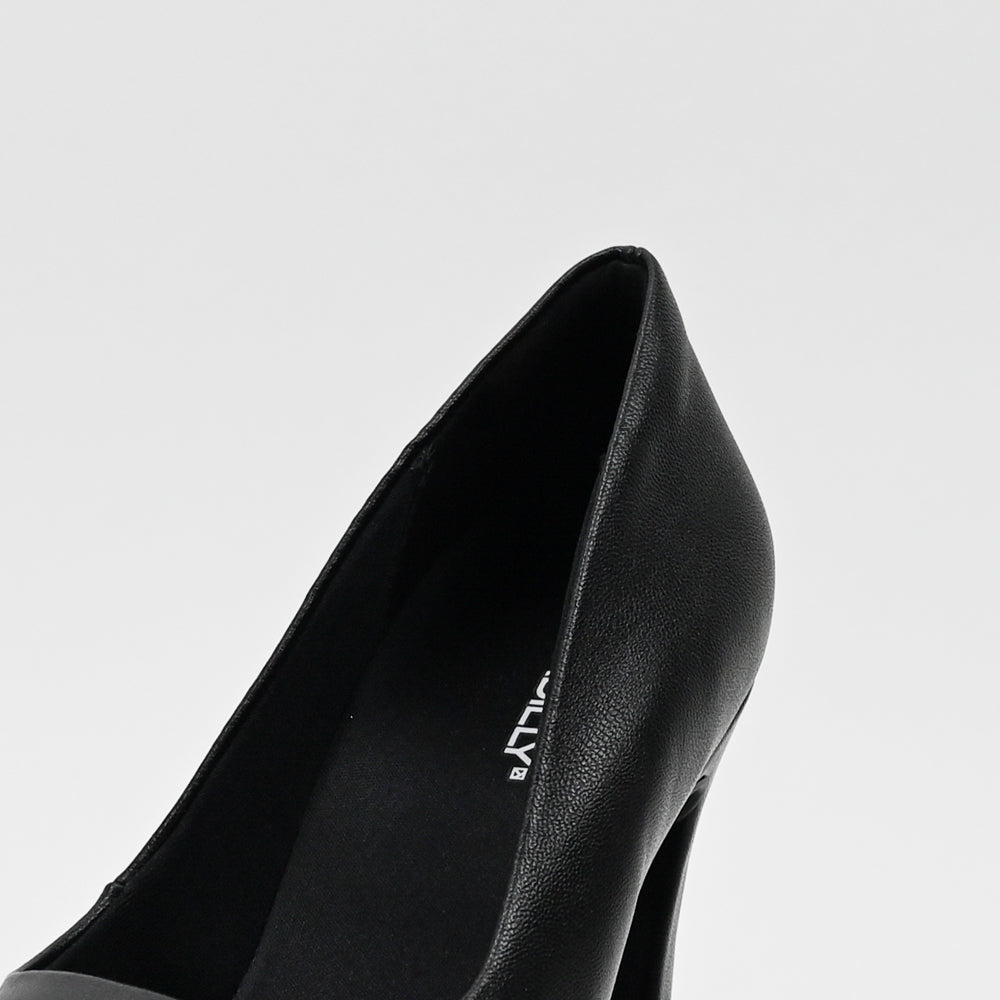 Piccadilly Chaussures Femme - 749236-31
