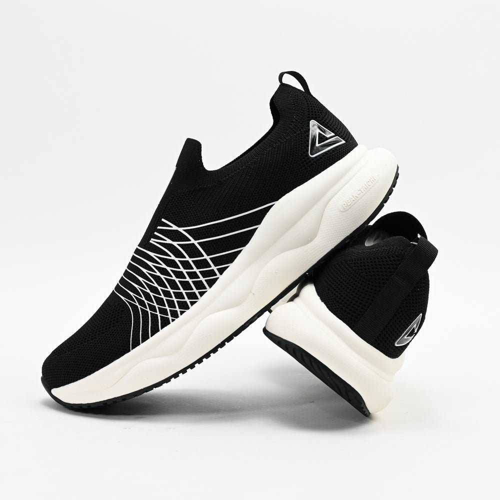 PEAK FOOTWEAR - ET59477E-2010
