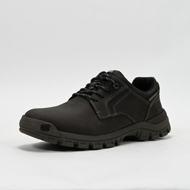 CAT FOOTWEAR - P726060