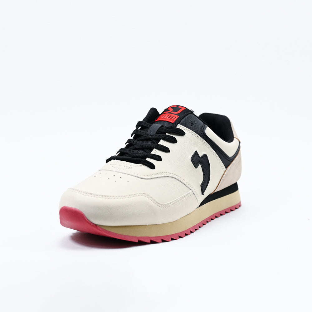Safety Jogger Basket Homme - 588636-SAF