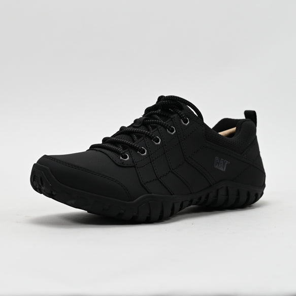 CAT FOOTWEAR - P722309