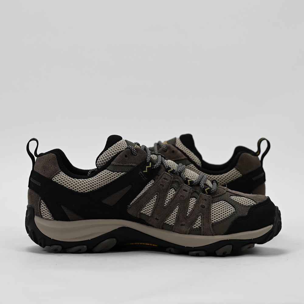 MERRELL FOOTWEAR - J500235