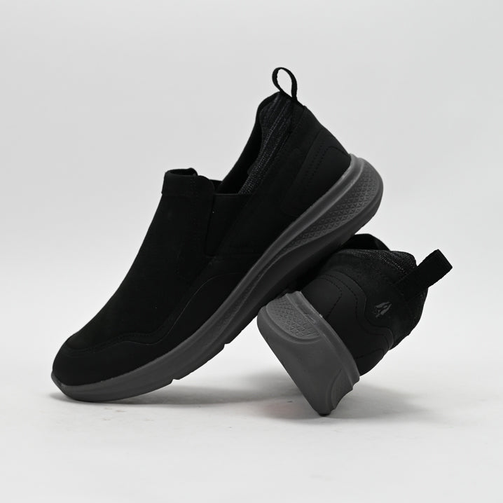HUSH PUPPIES FOOTWEAR - HPM10582