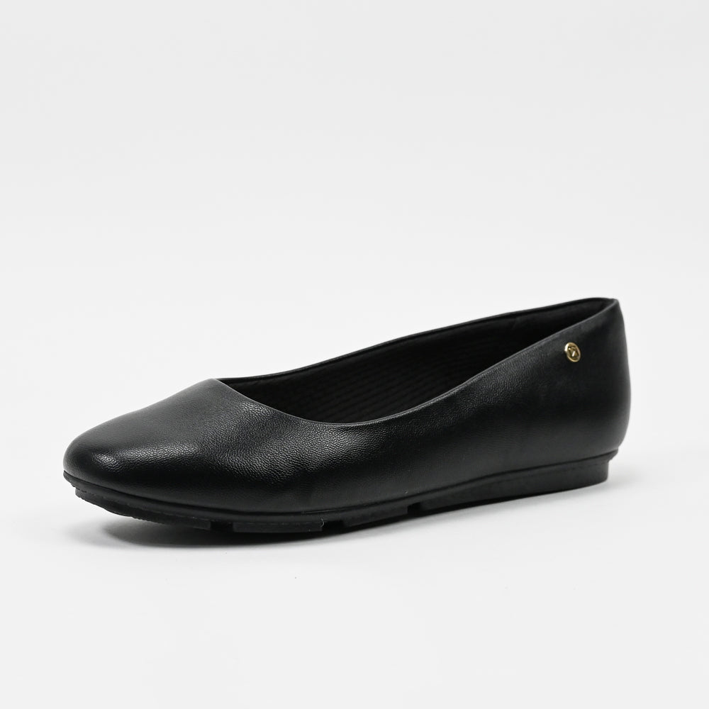 Piccadilly Chaussures Femme - 122005-91