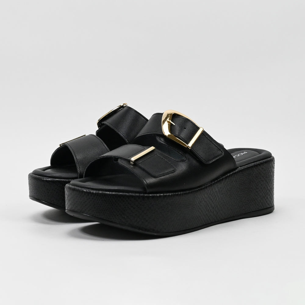 Piccadilly Sabots Femme - 485004-9