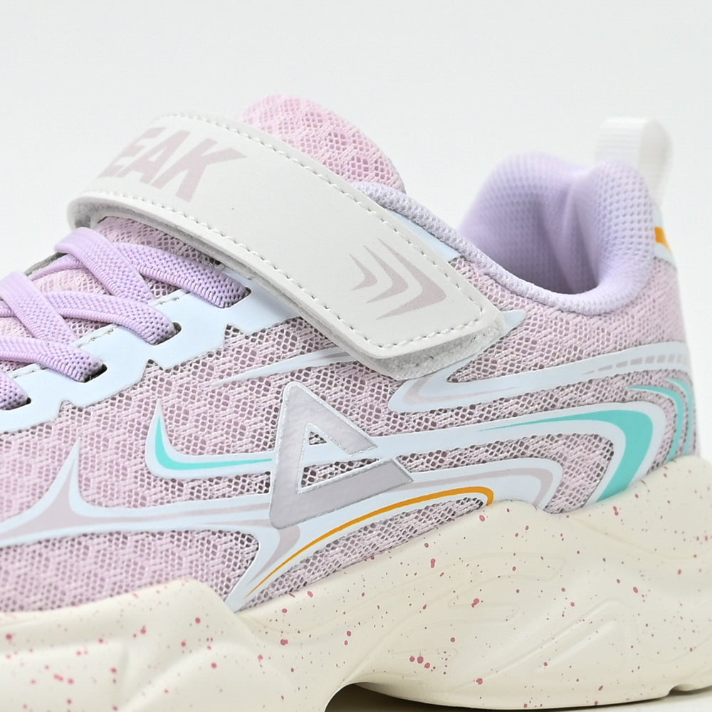 PEAK FOOTWEAR - EK59510E-00I7