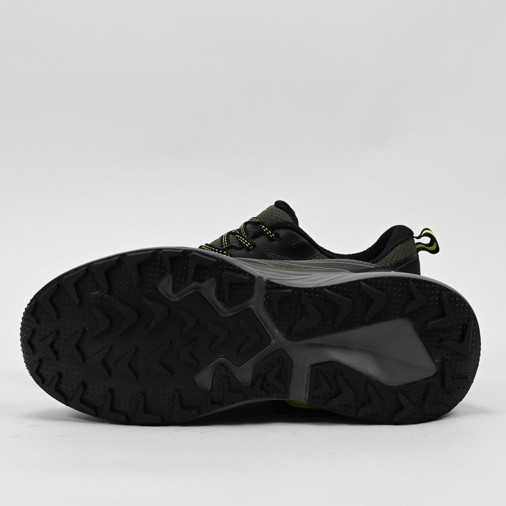 HI-TEC Chaussures Homme - S015020