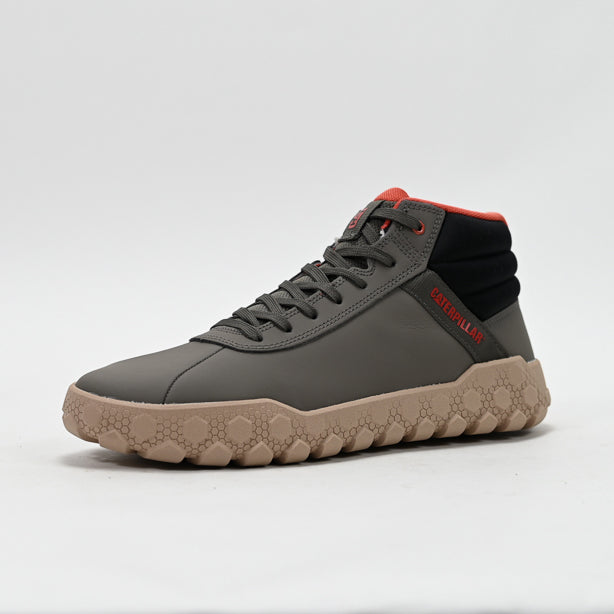 CAT FOOTWEAR - P111351