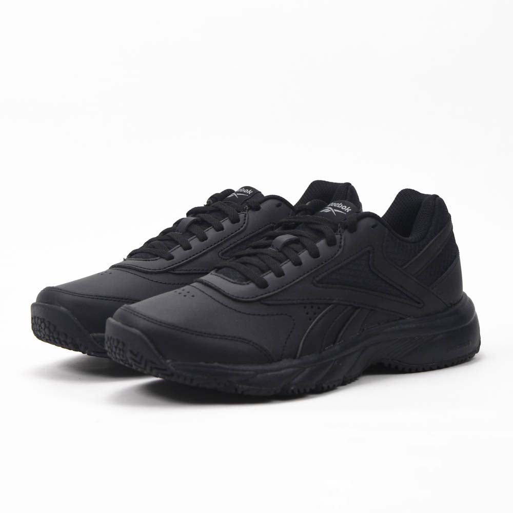 Reebok Walk Ultra 7.0 DMX Max Walking Shoes - 100000470