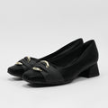 Piccadilly Chaussures Femme - 160113-1
