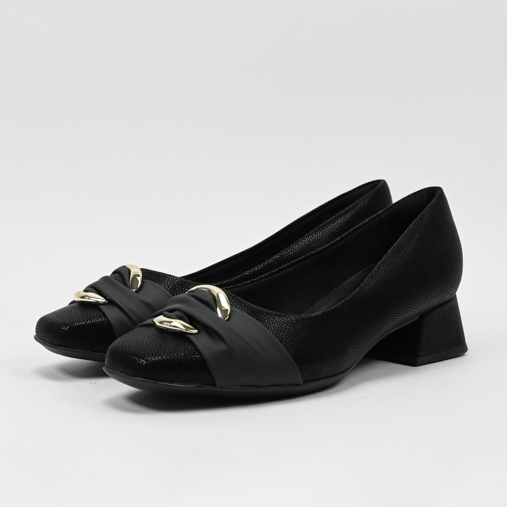 Piccadilly Chaussures Femme - 160113-1