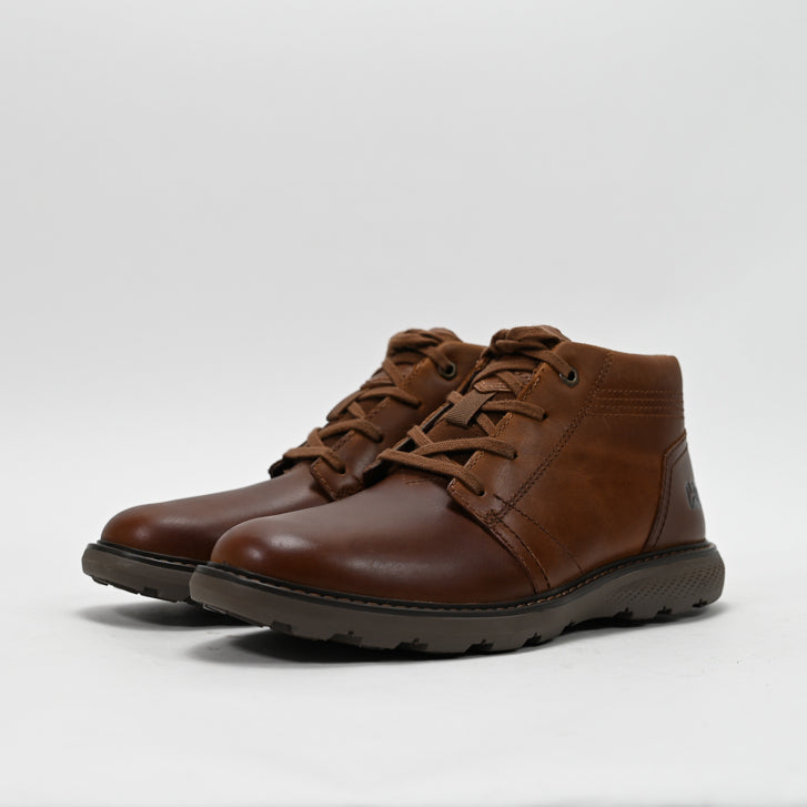 CAT FOOTWEAR - P725205