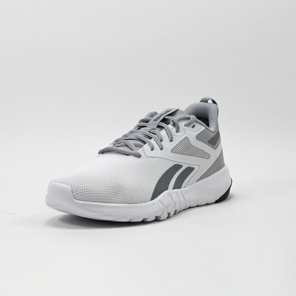 Reebok Sneakers Homme - HP9213