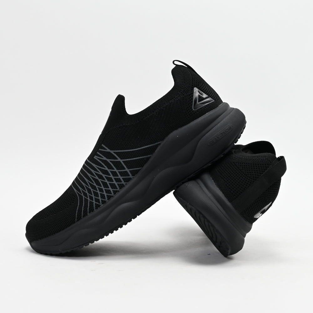 PEAK FOOTWEAR - ET59477E-0020