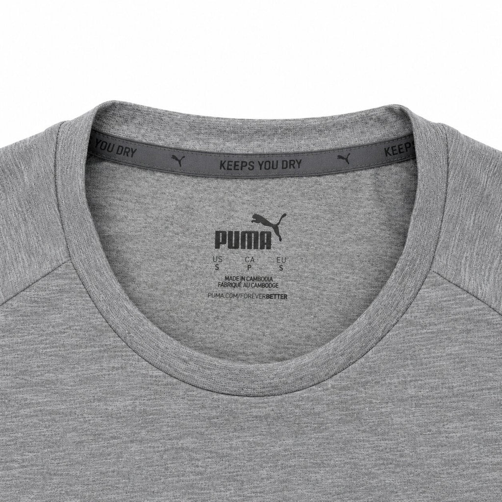 Puma Evostripe Tee T-Shirt - 580084-03