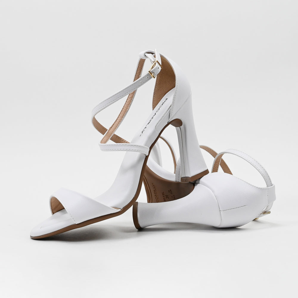 Piccadilly Chaussures Femme - 727055-12