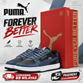 PUMA Caven 2.0 WIP Sneakers - 392332 04