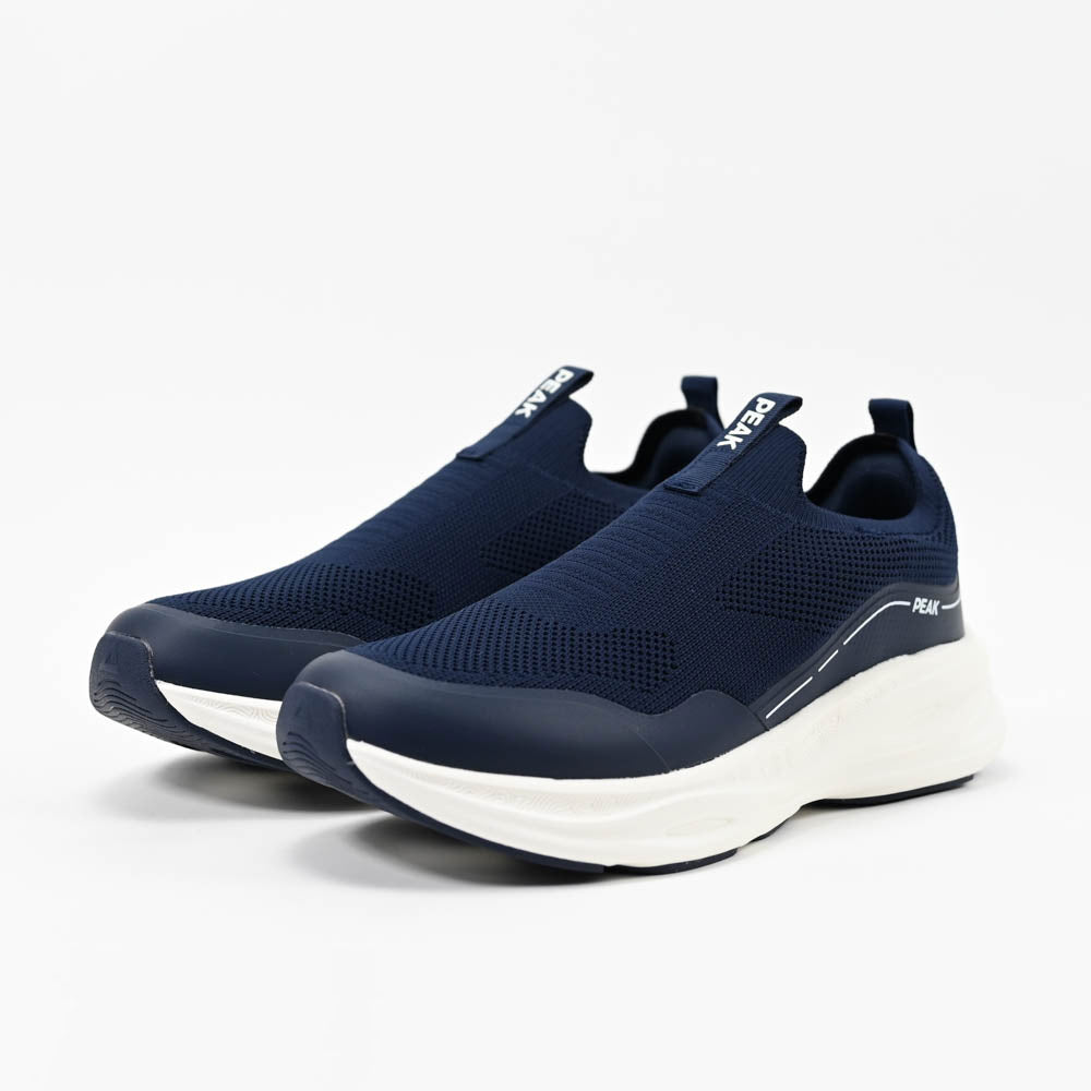 PEAK SHOES - ET59497E-0030