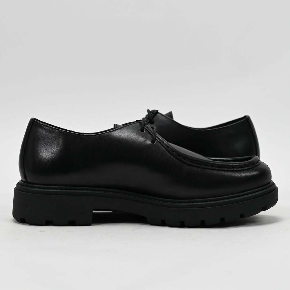 GEOX - FOOTWEAR - U36FRC00043-C9999