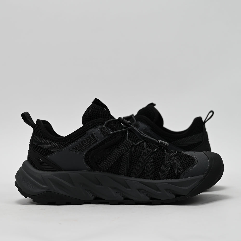 PEAK FOOTWEAR - EXT262907G-2021
