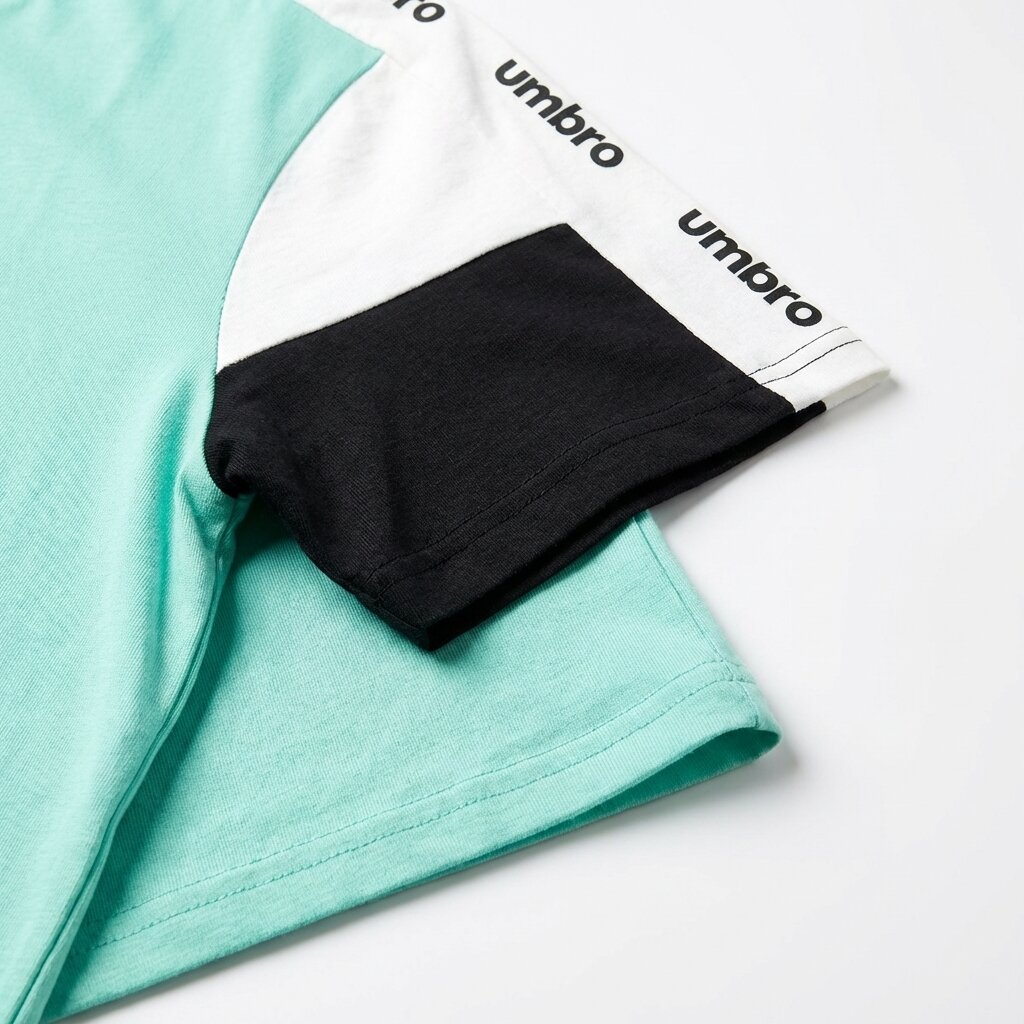 UMBRO PULL - UMA241B009-064