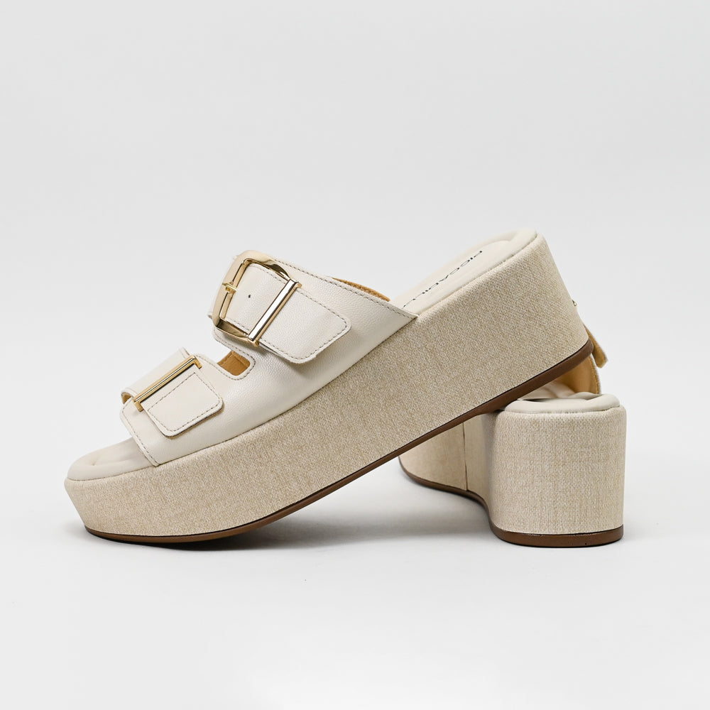 Piccadilly Sabots Femme - 485004-1