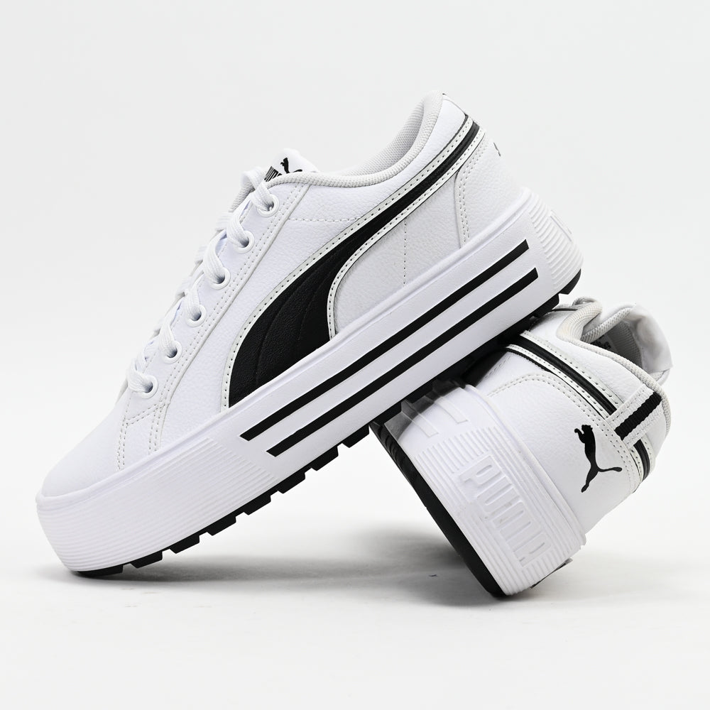 PUMA Kaia 2.0 Women Platform Sneakers - 392320 02