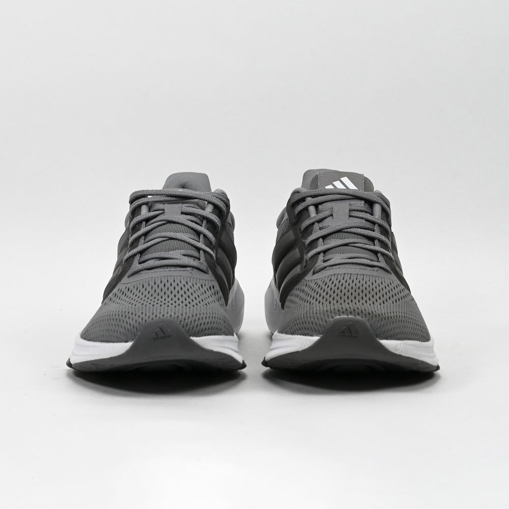 Adidas Sneakers Homme - HP5773